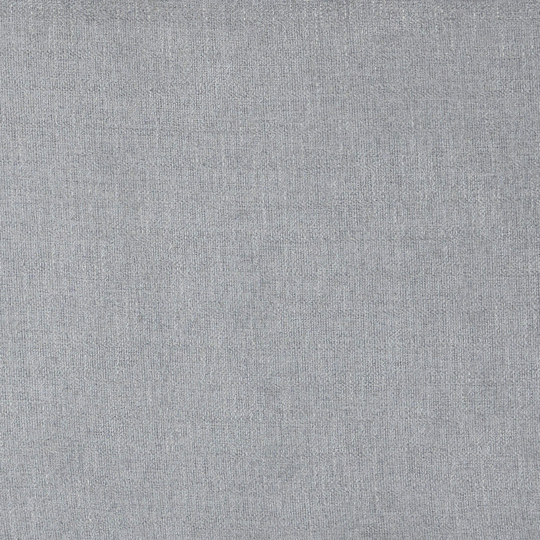 Swatch for the Bolster Mist Twin Sleeper