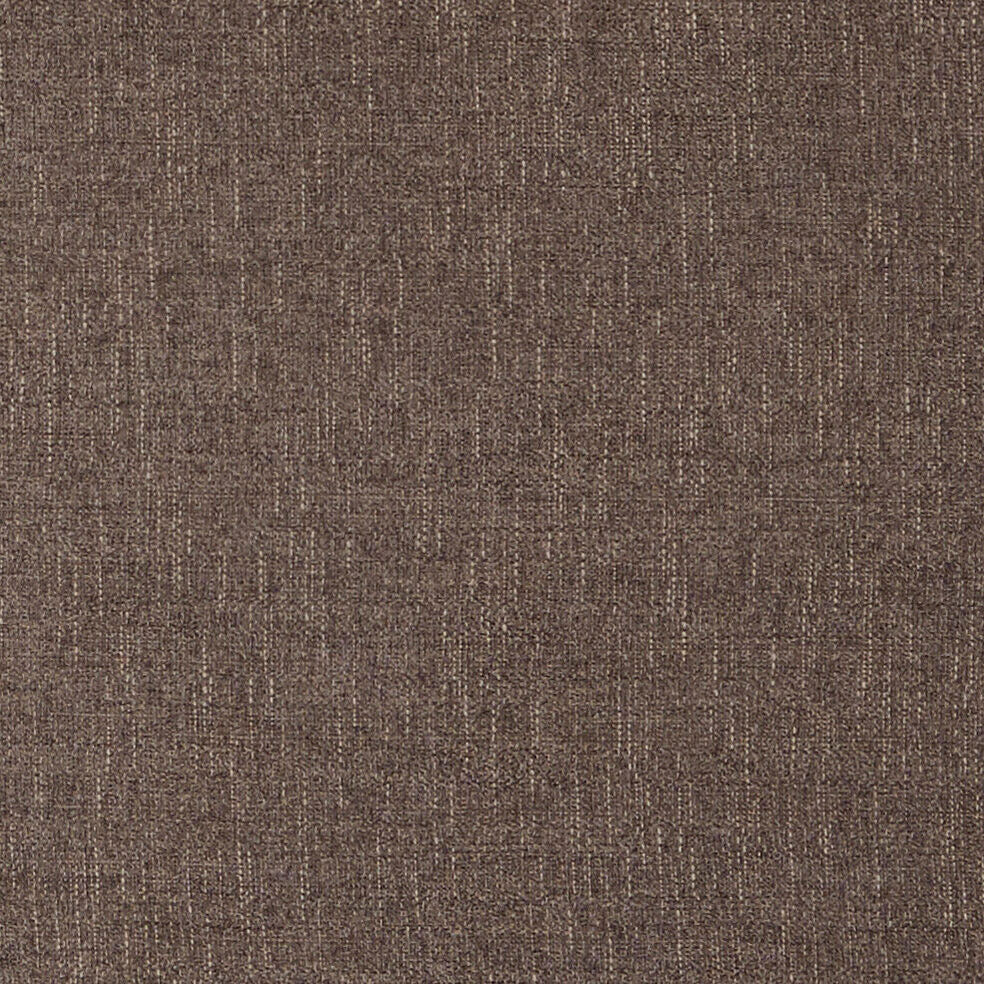 Swatch for the Bolster Umber Twin Sleeper