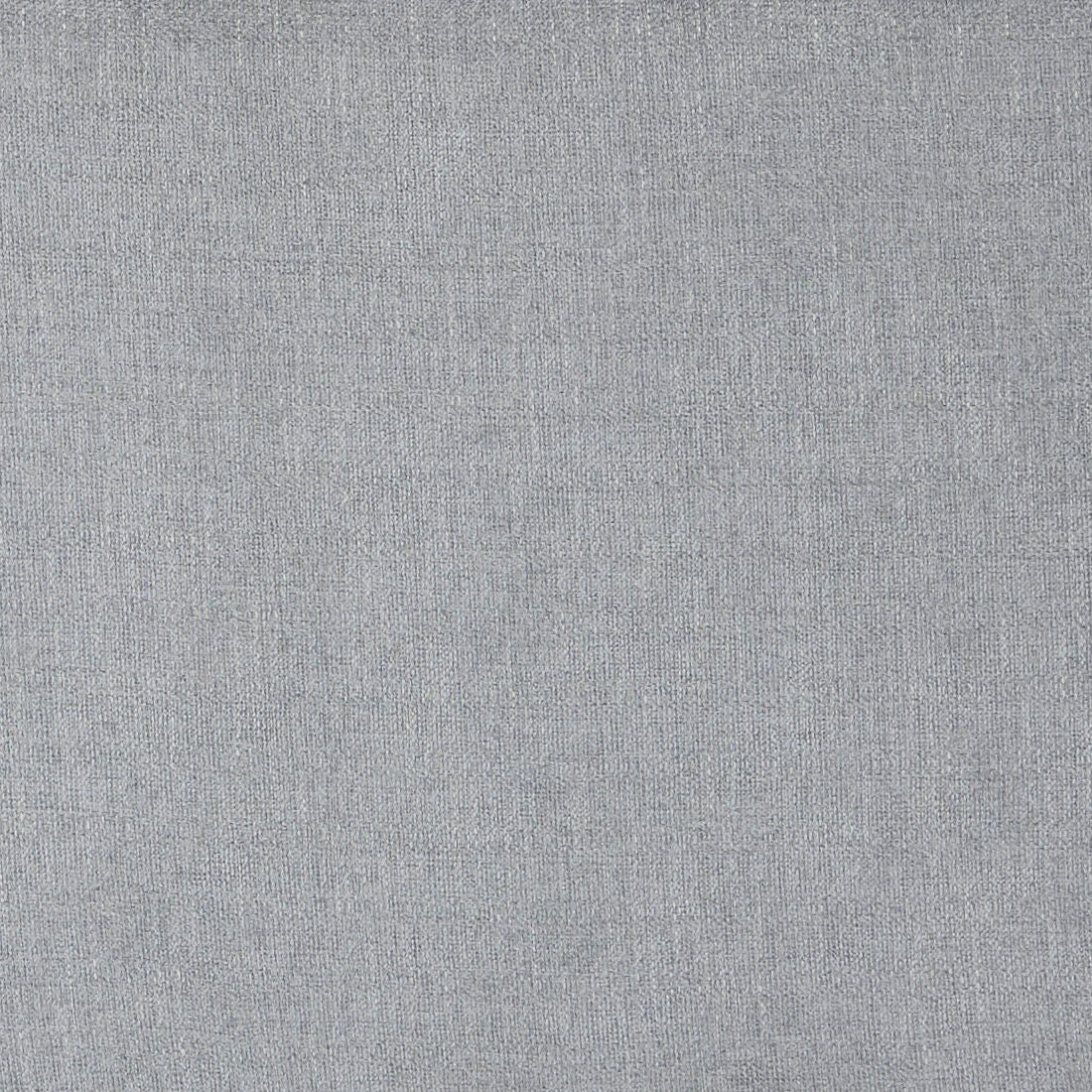 Swatch for the Bolster Mist Full Sleeper