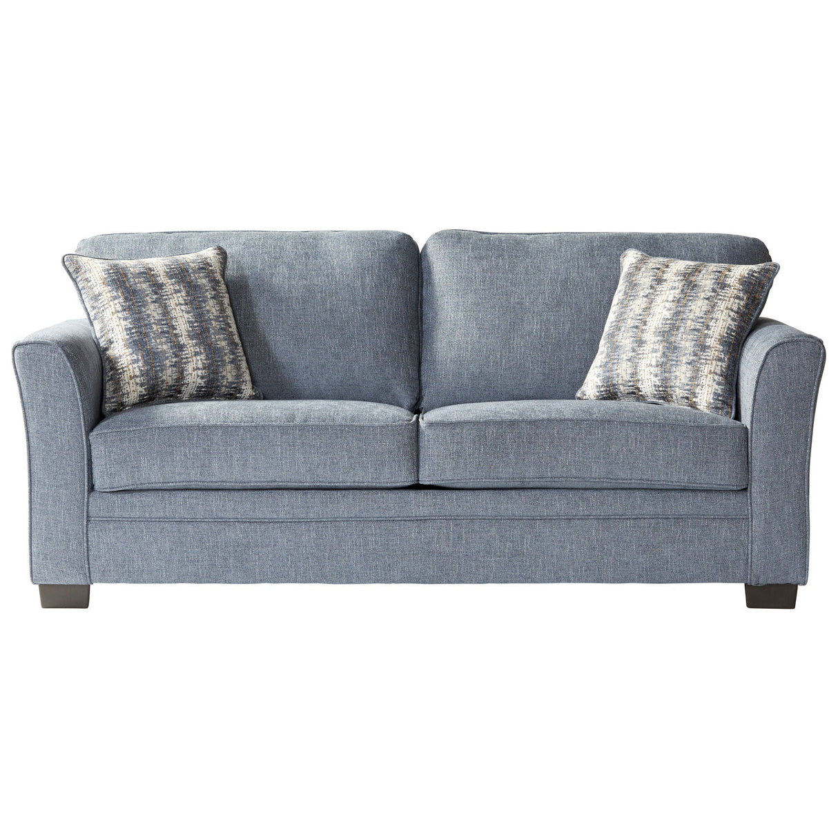 Bolster Ocean Full Sleeper QK1015641