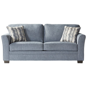 Bolster Ocean Full Sleeper QK1015641