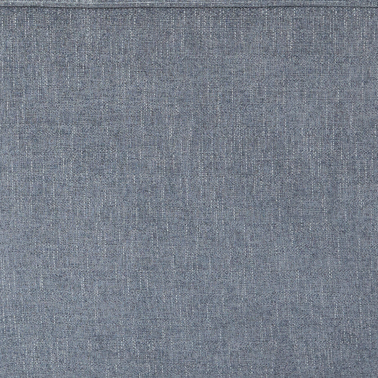 Swatch for the Bolster Ocean Full Sleeper