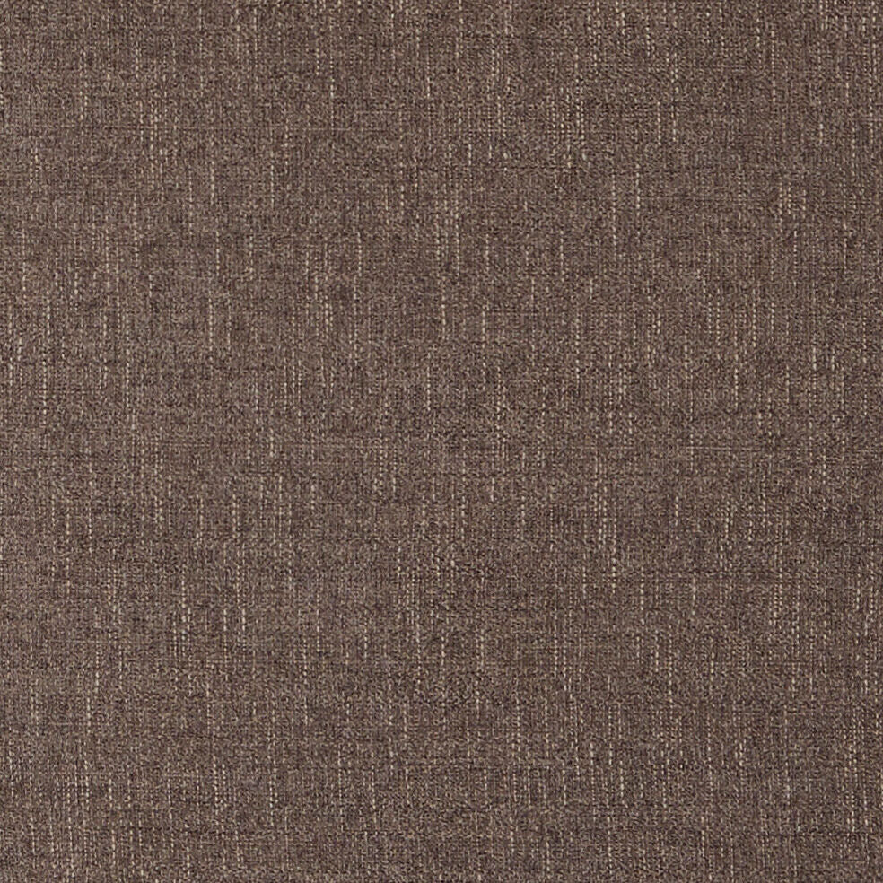 Swatch for the Bolster Umber Full Sleeper