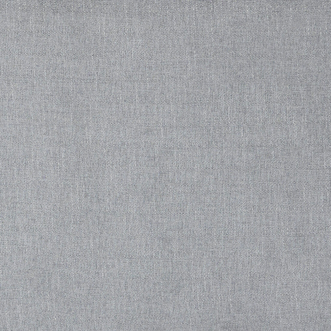 Swatch for the Bolster Mist Queen Sleeper