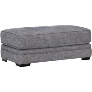 Crowes Ottoman
