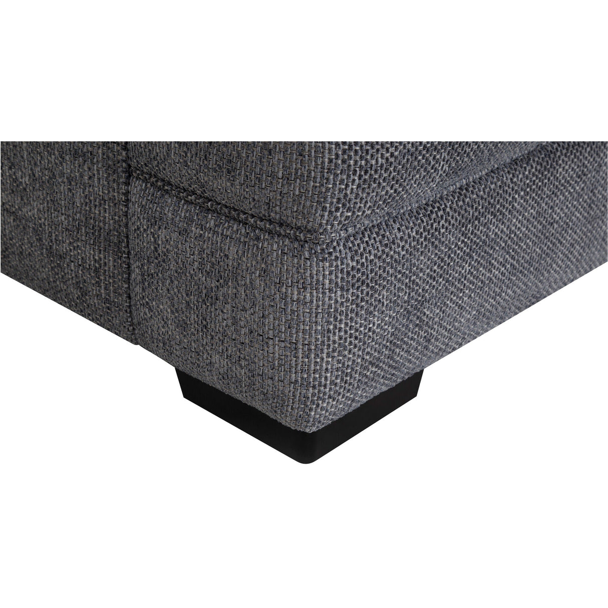 Crowes Ottoman