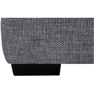 Crowes Ottoman