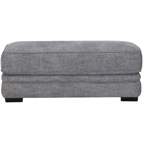 Crowes Ottoman