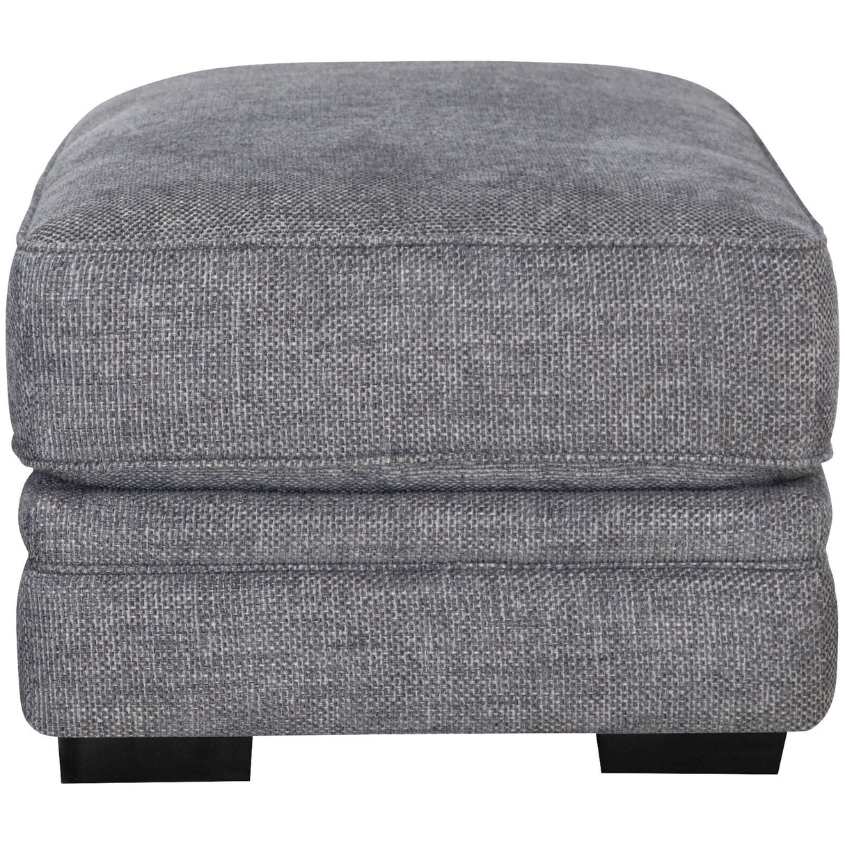 Crowes Ottoman
