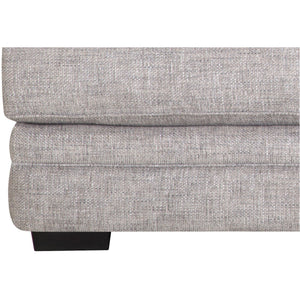 Crowes Ottoman