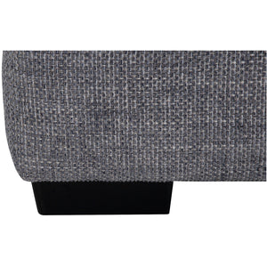 Crowes Loveseat - QK1015929_FKLN_IS6_OL