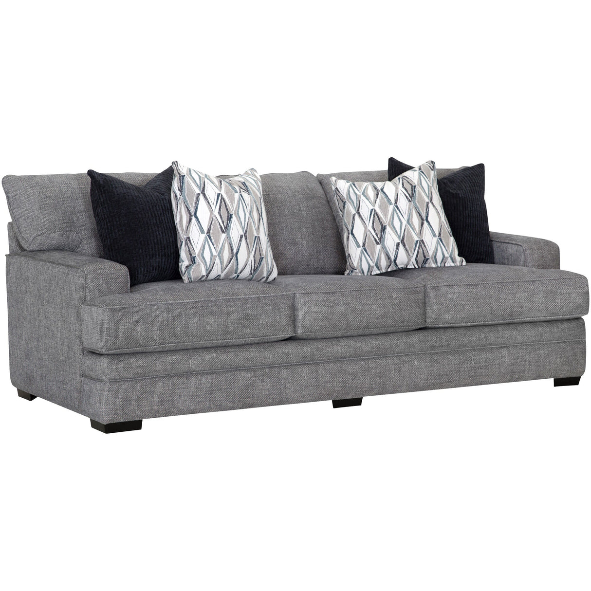 Crowes Sofa