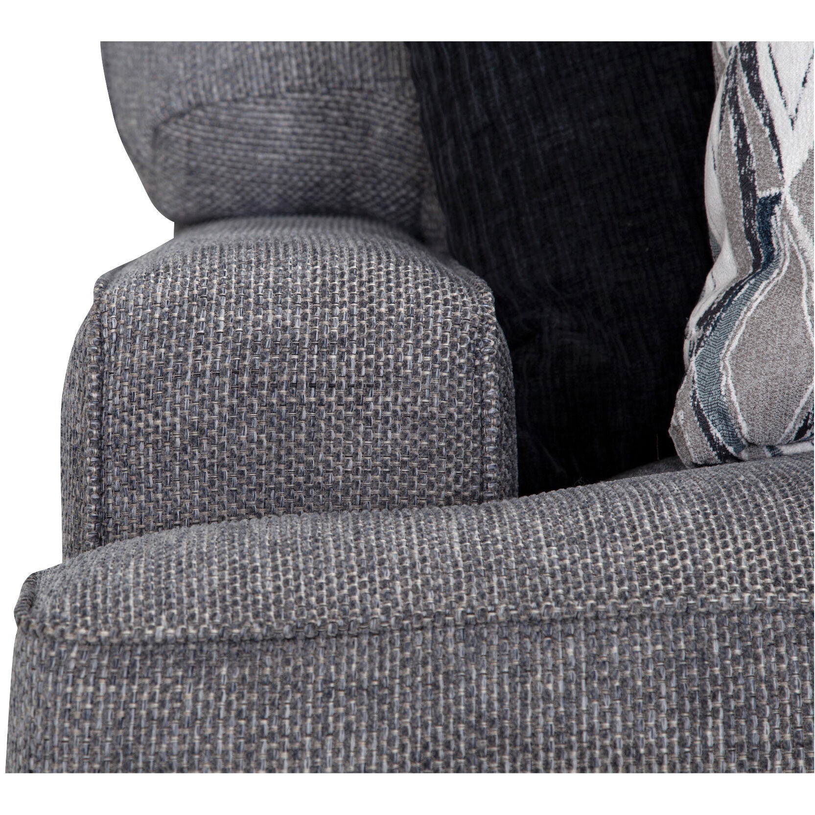 Crowes Sofa by Franklin – Slumberland
