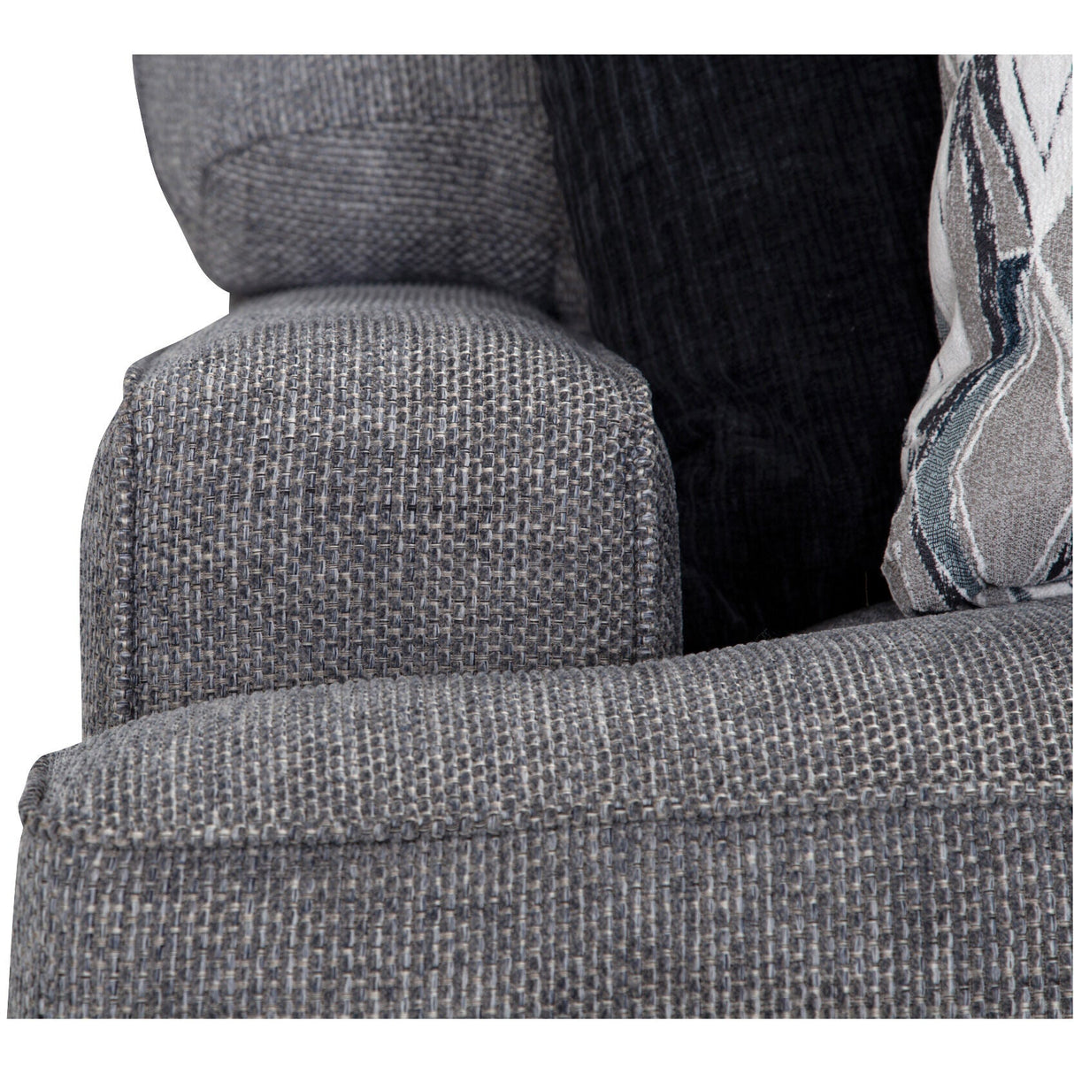 Crowes Sofa