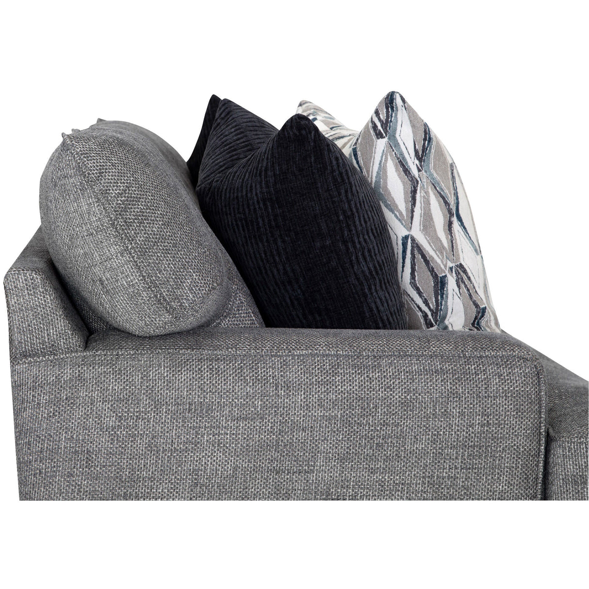 Crowes Sofa