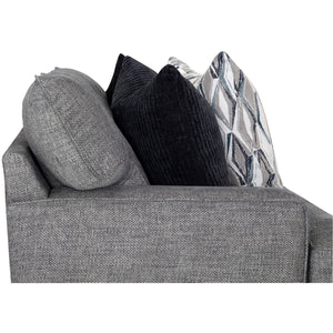 Crowes Sofa