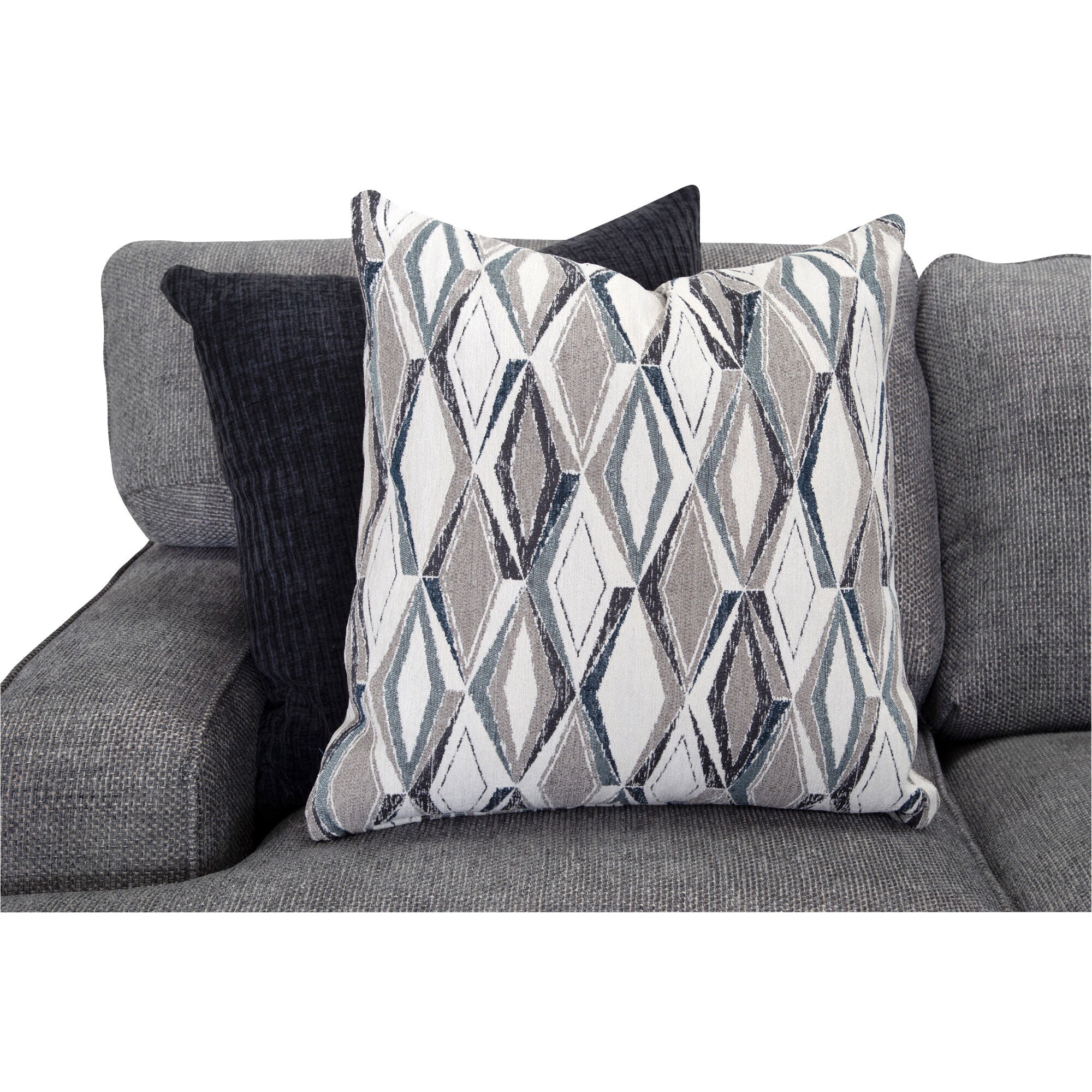 Crowes Sofa by Franklin – Slumberland