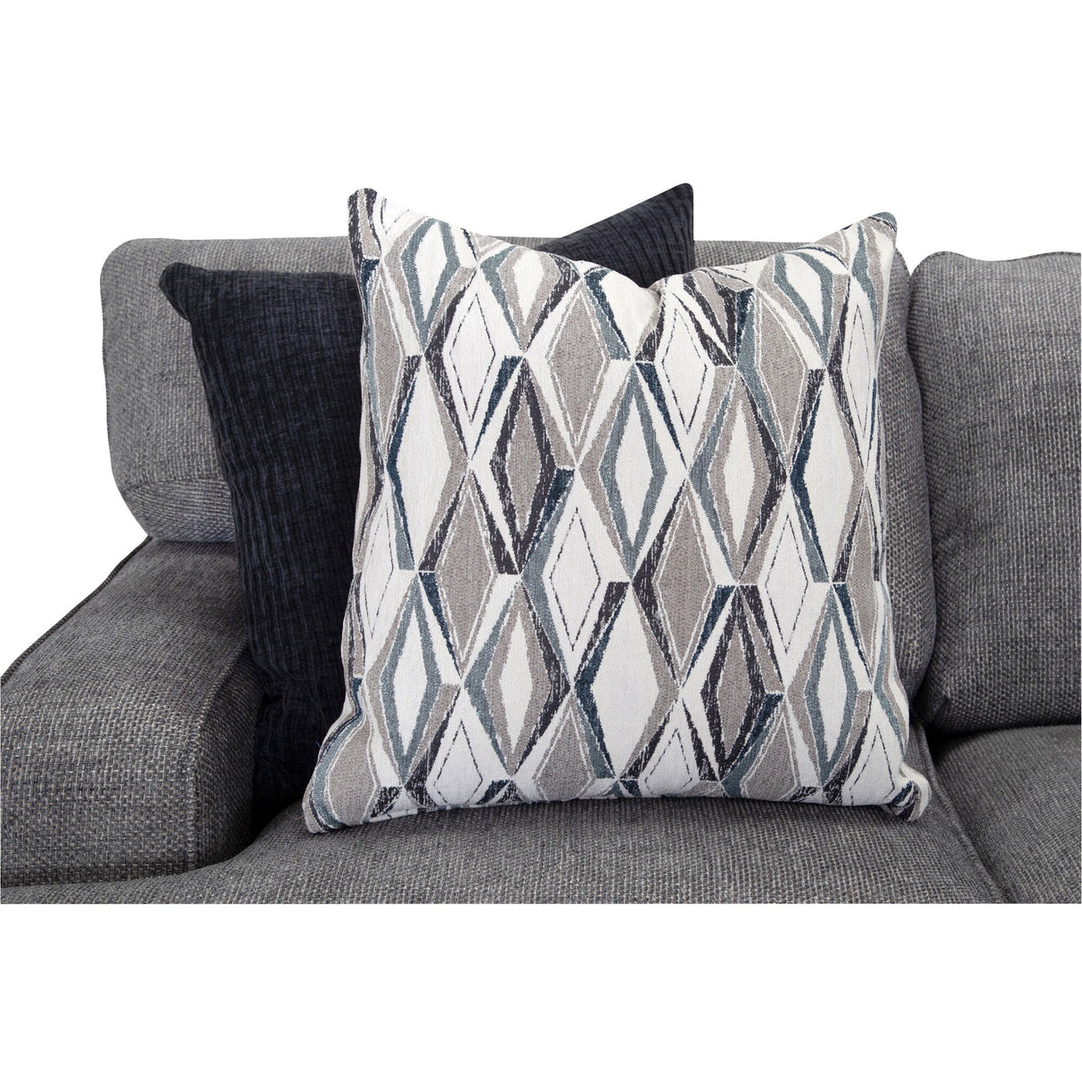 Crowes Sofa