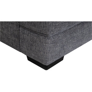 Crowes Sofa