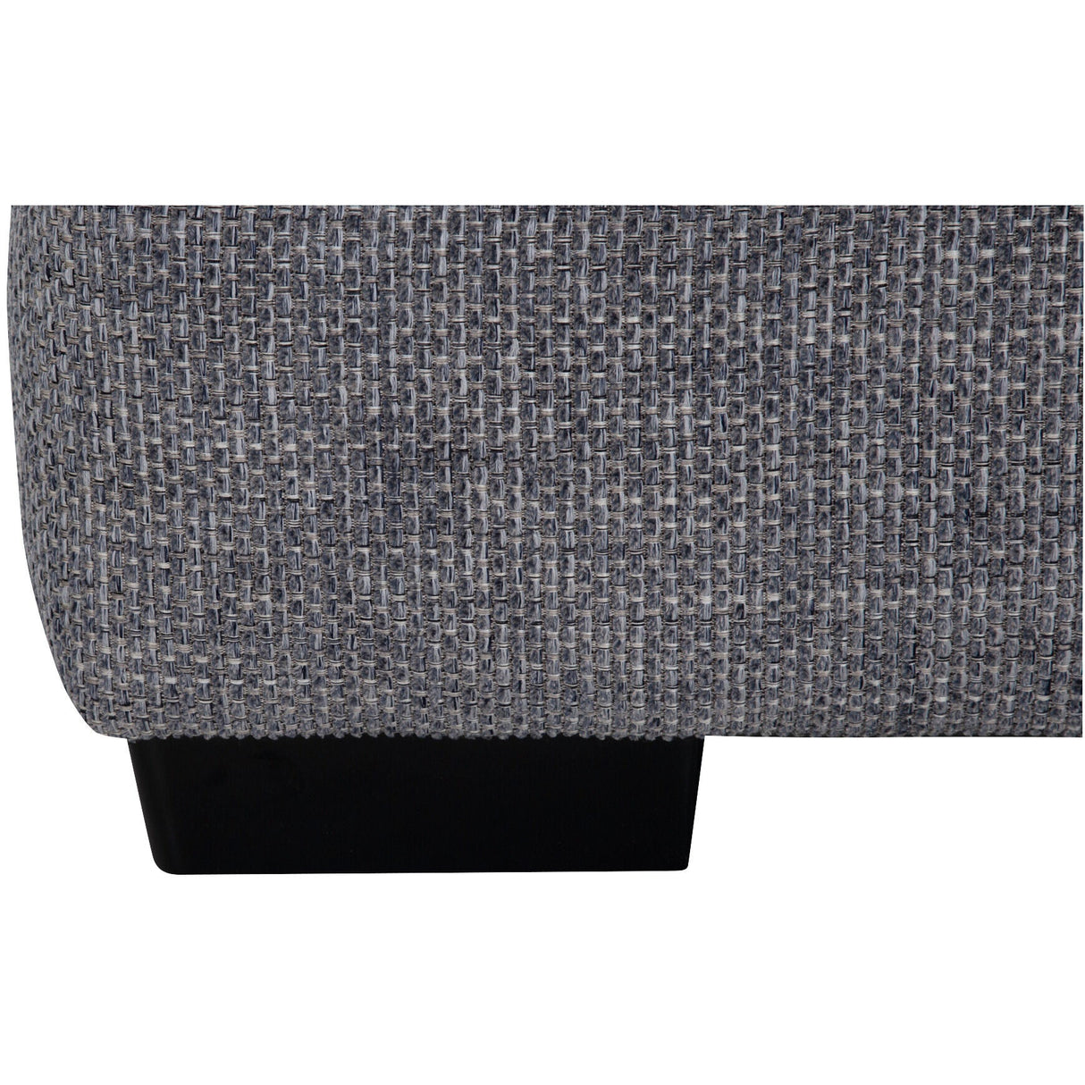 Crowes Sofa