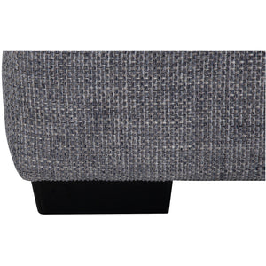 Crowes Sofa