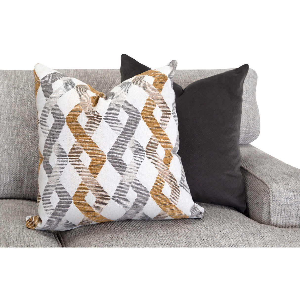 Crowes Sofa