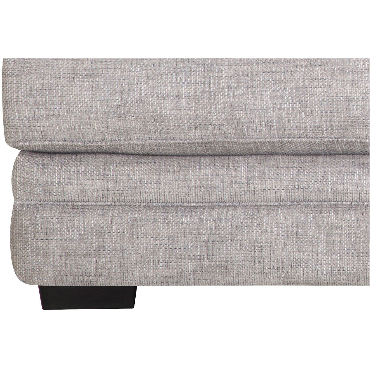 Crowes Sofa
