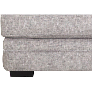 Crowes Sofa