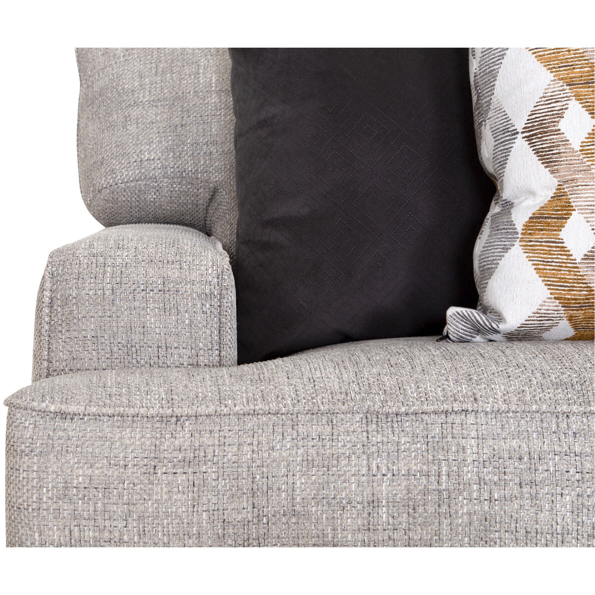 Crowes Sofa