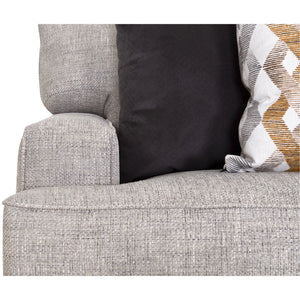 Crowes Sofa