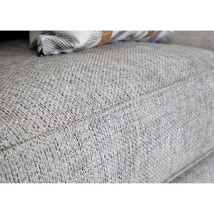 Crowes Sofa