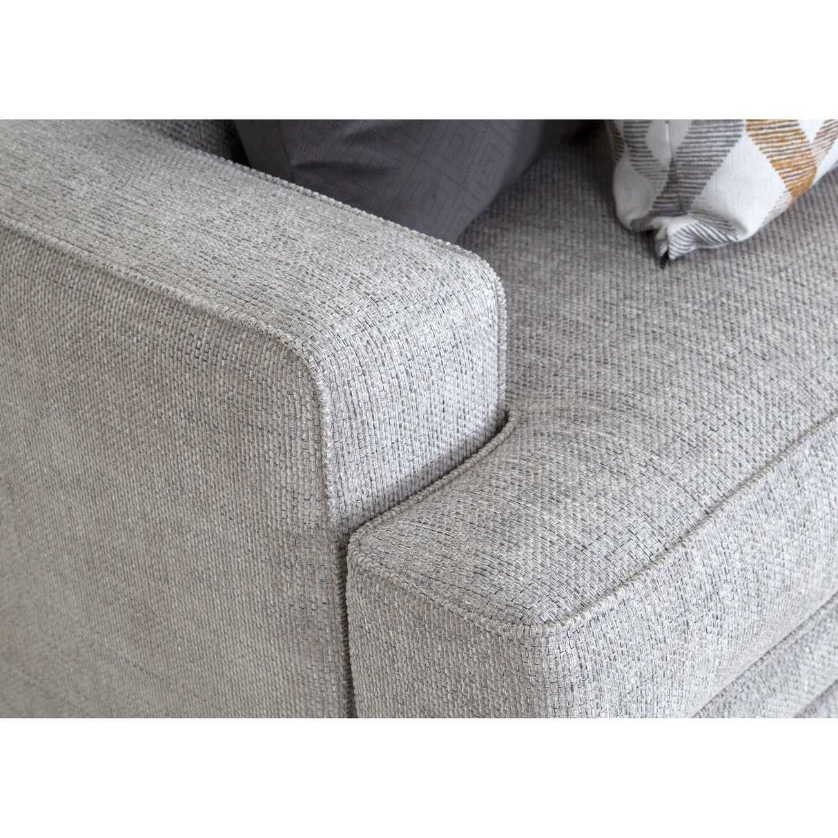 Crowes Sofa