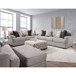 Crowes Sofa