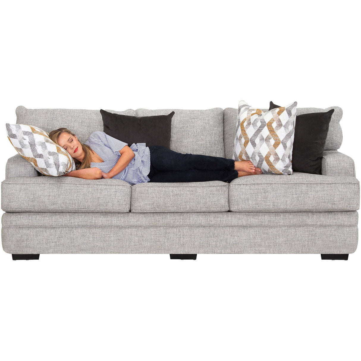 Crowes Sofa