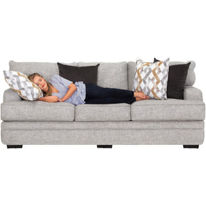 Crowes Sofa