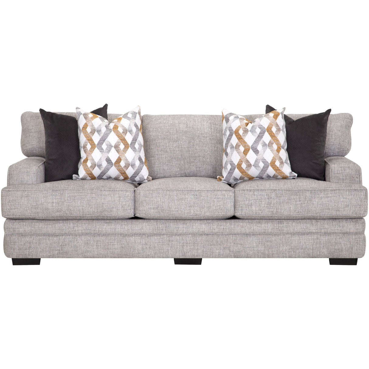 Crowes Sofa