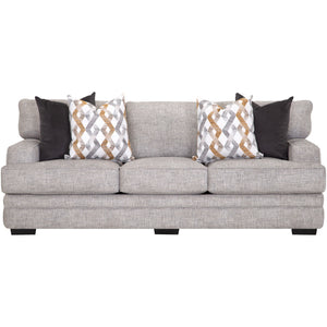 Crowes Sofa