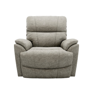 Trouper Rocker Recliner