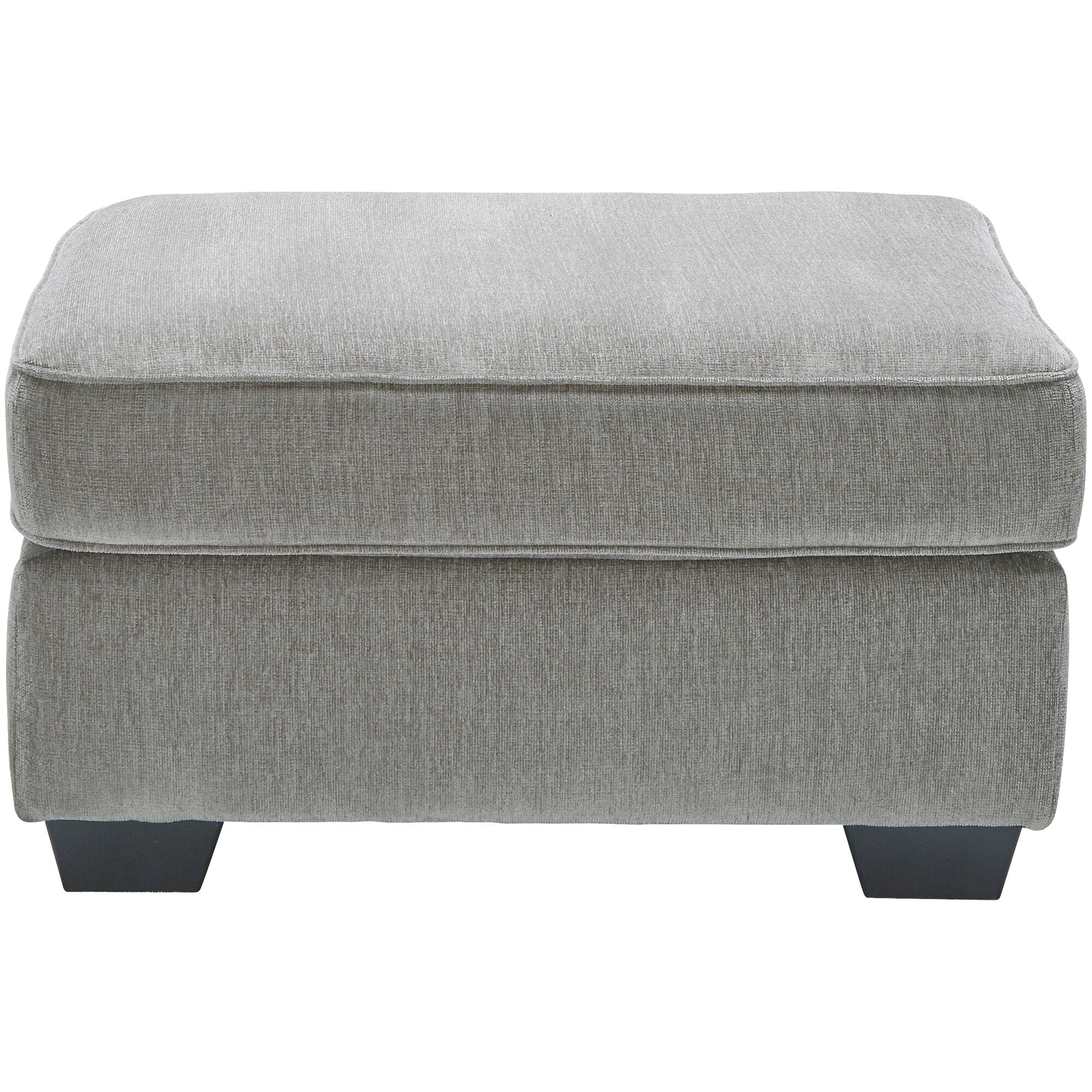 Riles Ottoman