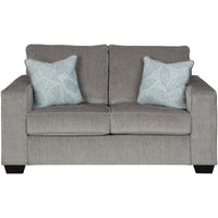 Riles Loveseat - QK1016445_ASHL_PRI_OL