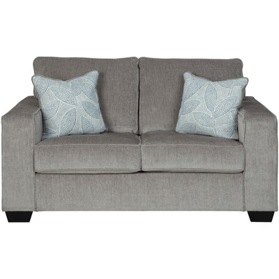 Riles Loveseat