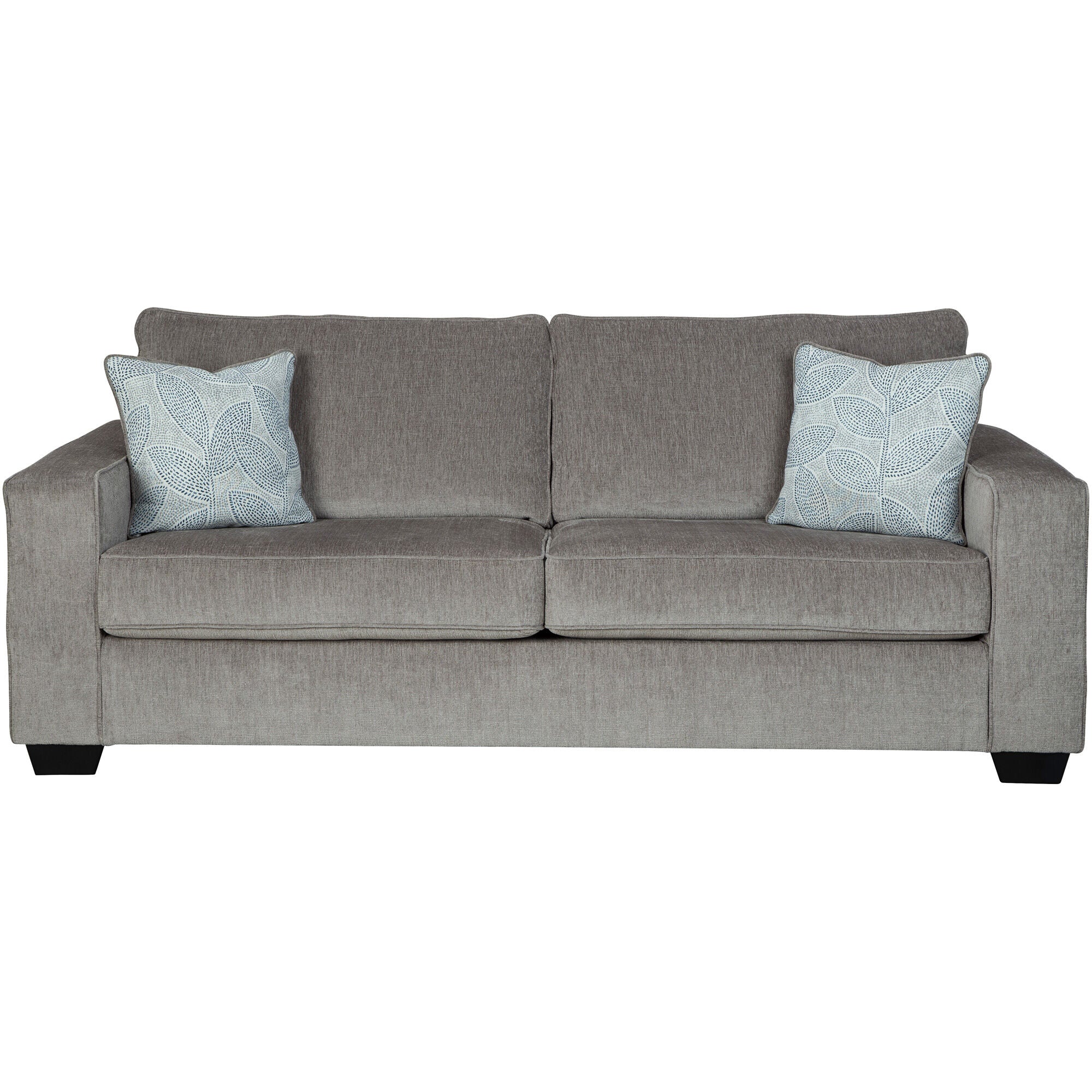 Riles Sofa
