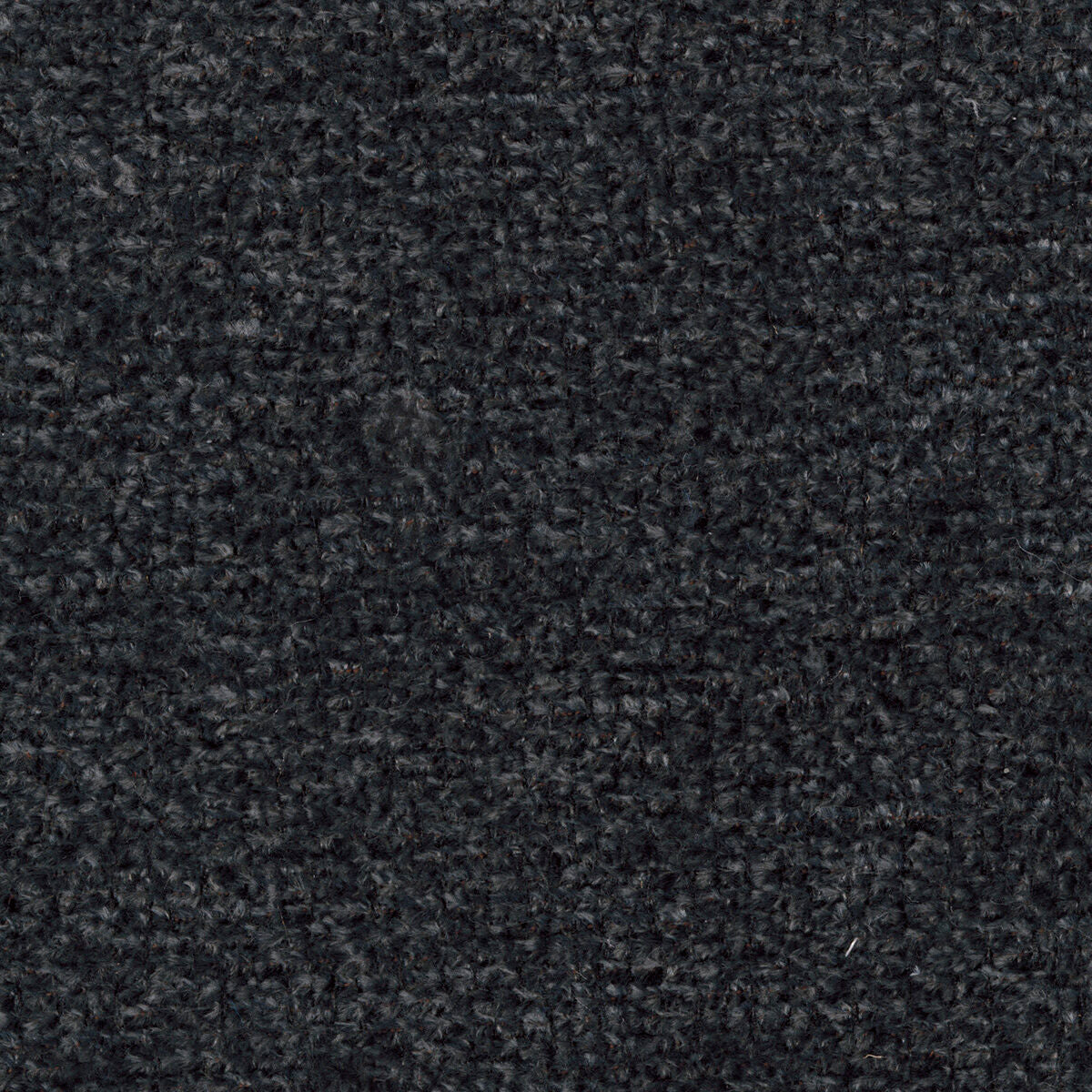 Riles Left Chaise Sleeper Sectional