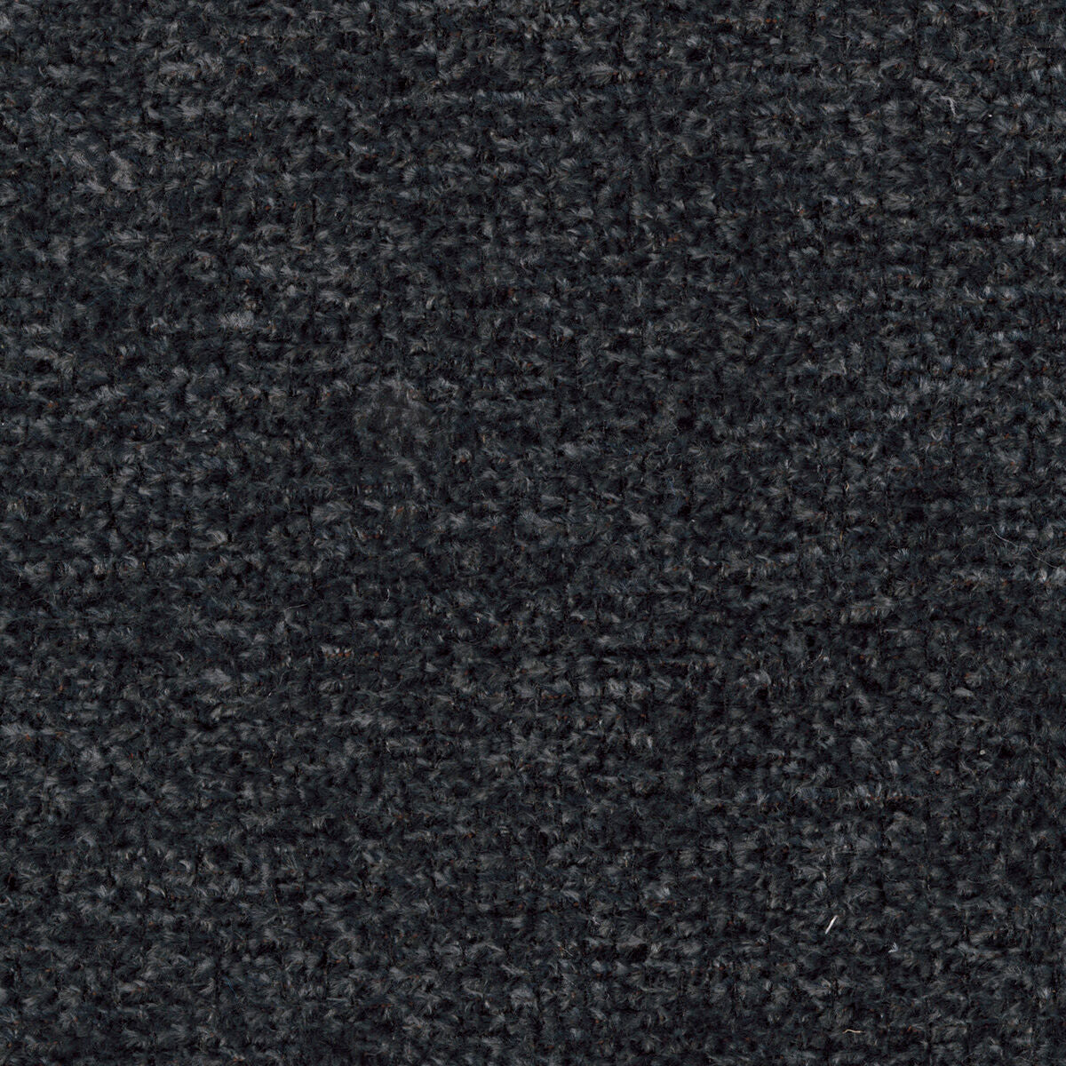 Riles Right Chaise Sleeper Sectional