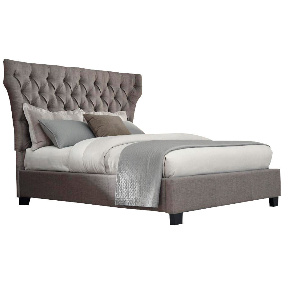 Melina Storage Bed - QK1020270_MODU_LF3_OL