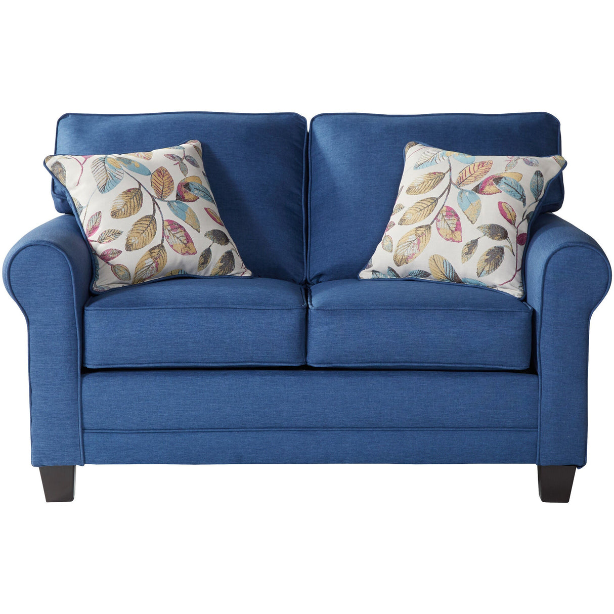 Turnbull Loveseat