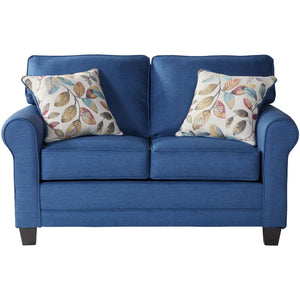 Turnbull Loveseat