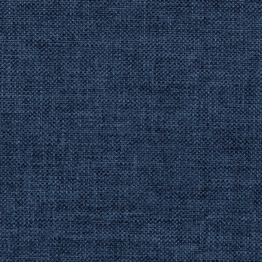 Turnbull Loveseat