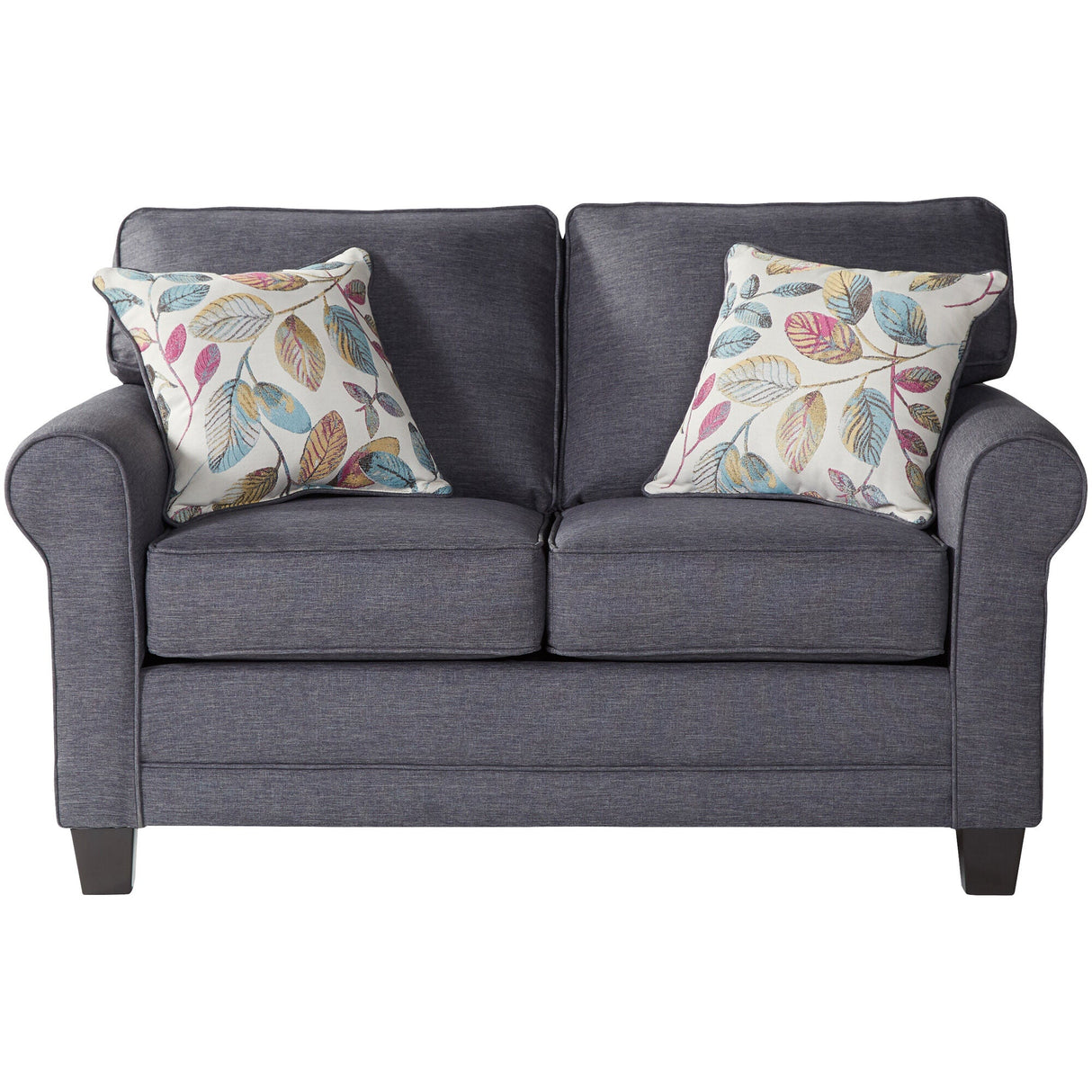 Turnbull Loveseat