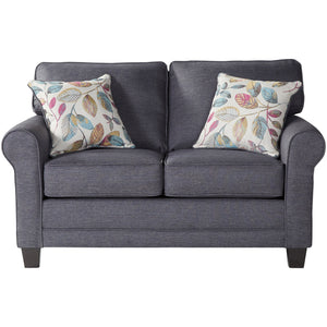 Turnbull Loveseat